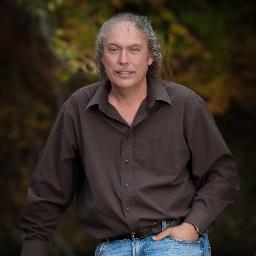 Follower of Jesus Christ, Senior Pastor @ New Life, Reformed Baptist, owner of Rick's Photography, enjoy farming,blessed with a wonderful family.