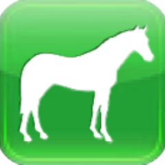 Thoroughbreds Online