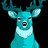 travisatkins's avatar