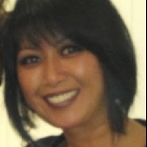 asianstylist's profile picture. Hairstylist/Haircolorist loving what I do, creativity is my strength where fashion is my passion: on Tik Tok, IG, PINTEREST @shirleyleonghair