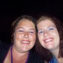 Rachael Flint - @emerald_31 - Twitter