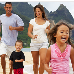 We assist visitors and tourists from all over the world to enjoy package holidays to Thailand at price-compare deals.