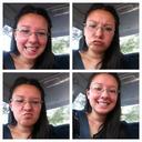 Sarah Caudle - @saaaruuuh - Twitter