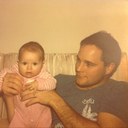 Deanna Stringer - @deannastringer - Twitter