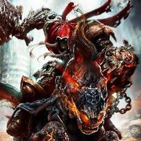 Łðve Yøur Łife (@lost_love_man) 's Twitter Profile