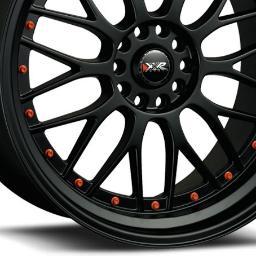 Here you can add some much needed style and class to your car. Here is the latest and most up-to-date information about aftermarket rims for cars.
