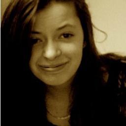 I love @Maia_Gerard ♥♥♥♥♥♥