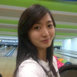 iamsupergrasya's profile picture. 