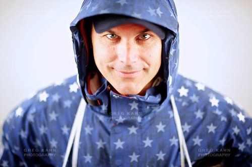 ShimerBrian's profile picture. 