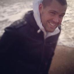 karl_oo's profile picture. big music head