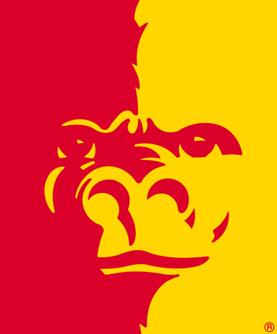 PittState2017's profile picture. For admitted students of class 2017!