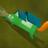 homesweetreptar's profile image