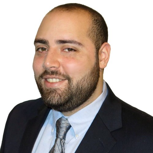 Licensed Real Estate Professional in NJ, w/ extensive knowledge of the Jersey City/Hoboken area. Need help in your search for a home or rental; Im your Man!