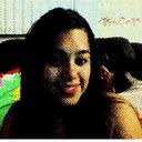 Silvia - @SylviaDavilaM - Twitter