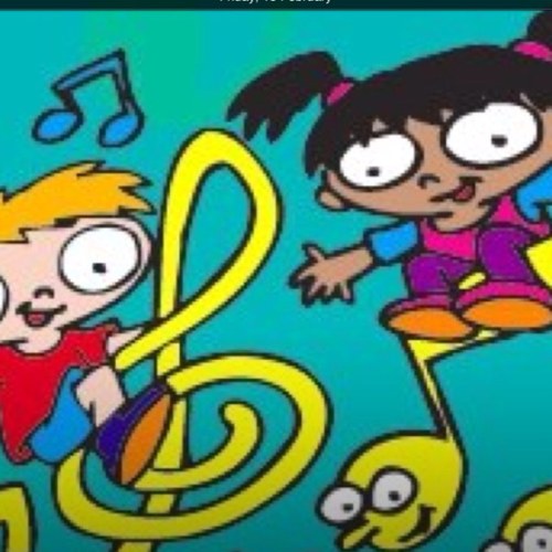 masey47's profile picture. 