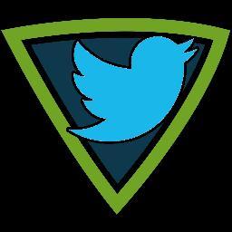 Affiliated with @Geekasms, this account is used to live tweet movies and shows. We want you to experience geek culture as we watch it, together!