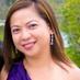 Myls Casalda (@mylscasalda) Twitter profile photo Myls Casalda (@mylscasalda) Twitter profile photo