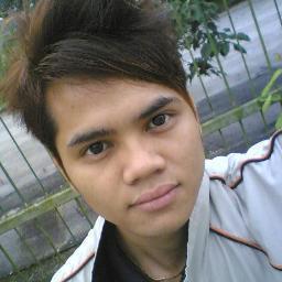i'am filzah nasuha.