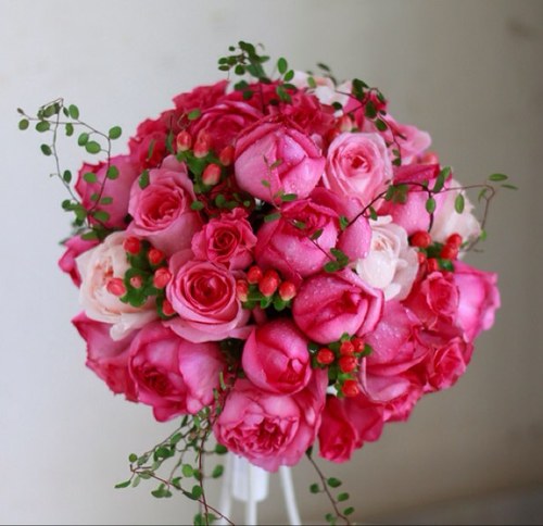 megumimpi's profile picture. 