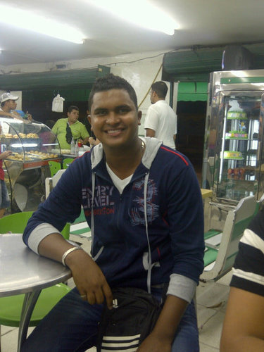 Tierra hermosa Soledad (atlantico) - Barranquilla (Colombia) junior FC tu papá