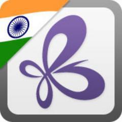 JFNewDelhi Profile Picture