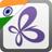JFNewDelhi's profile image