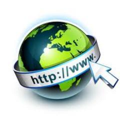Tips and tricks which are helpful on internet and very rare information about the web.