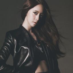 GG Yoona