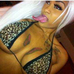 kakey the baddest! KAKEYXXX ONE AND ONLY OFFICIAL FAN PAGE!!! EX XXX STAR BUT IM STILL EVERYONES FAVORITE FREAK!!!! 
 http://t.co/4b7kpow4sV