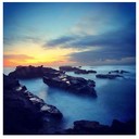 Arnold Darin - @ArnoldDarin333 - Twitter