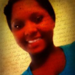 am a cool sweet out going and ambitious young woman love to smile and have fun and have a passion for music.