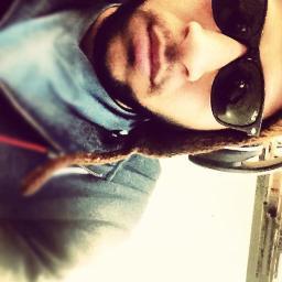 iCreate.. 
these are my thoughts.. #AGE | 
http://t.co/bDpRIpziYA