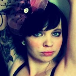 little evil me