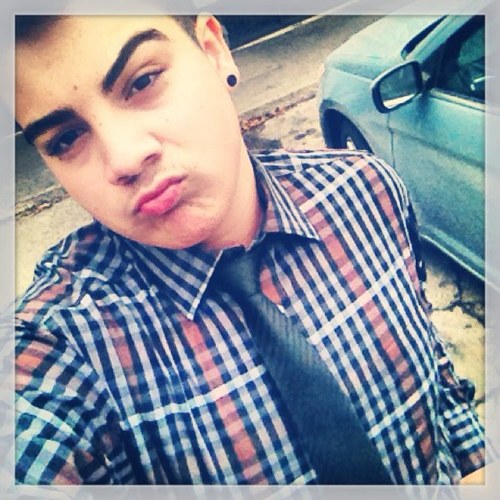 Life Has Its Twists And Turns But Follow Me And Ill Show You The  Right Way 
#TorontoSwagg  #Getitdone    #Loud
#TooSlick