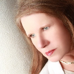 dianeritajones's profile picture. Health Coach, Herbalist, Writer, Educator, Student. Cultivating Health, Wisdom, Joy.