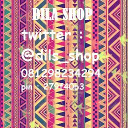 ig : dilastore line : dilarahmaa Supplier baju murah dan terpercaya,for order text me \ wa 081290168239
Admin : @dilanajila