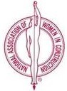 The National Association of Women in Construction (NAWIC) is an international association of women employed in all areas of the construction industry.