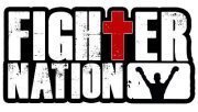 FighterNation1's profile picture. Neighborhood outreach program that offers competitive amateur & professional boxing training, mixed martial arts, youth fitness programs & adult boxercise