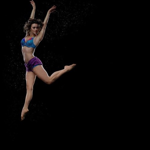 sytycd10's profile picture. SYTYCD Fan! Season 10 Woo!!