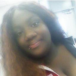 The name Ciarra , Lesbian , Lauderdale bound , idgaf attitude , follow me and i'll follow back . #teamlesbian #teamnutella , #team@lookalive. @betweenwomen