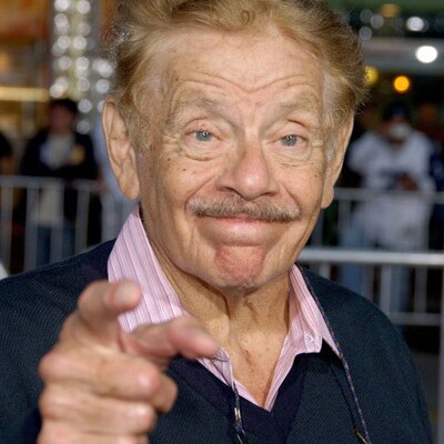 Jerry_Stiller_20071011_400x400.jpg