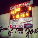 Dwight Jerry - @DwightJerry797 - Twitter