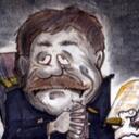 Dennis Quick - @Forumfour - Twitter