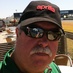 Pat Heuvel (@patheuvel) Twitter profile photo Pat Heuvel (@patheuvel) Twitter profile photo