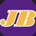 Joe Barkett (@joebarkett) Twitter profile photo Joe Barkett (@joebarkett) Twitter profile photo