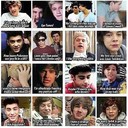 Fred Gerard - @FredGerard915 - Twitter