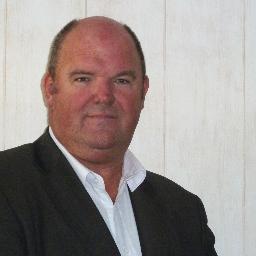 Directeur Relations #orange Collectivités & Institutions en Sarthe #numerique #THD