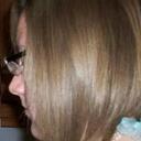 Amanda Erwin - @MandaER - Twitter