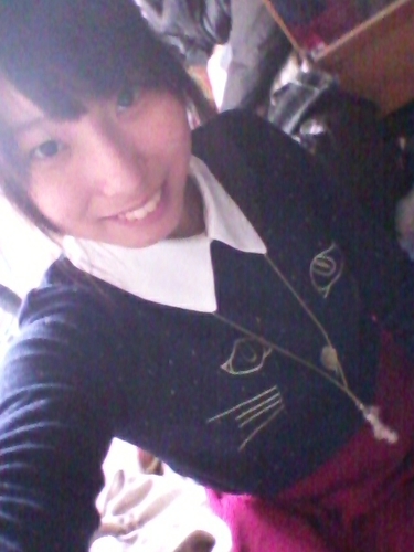 Hong Kong girl,16,like taylor swift,takano,natsume,kuroko,OP