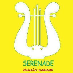 pengen belajar musik klasik/non klasik? yuk gabung di Serenade, info: telp(021) 7776752 - 085100537408 (call) 081319991996 (WA only)